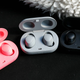 Here are all of the IconX’s color options.